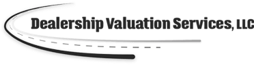Dealership Valuation Services | Comprehensive Dealership Systems to Maximize Ownership Value